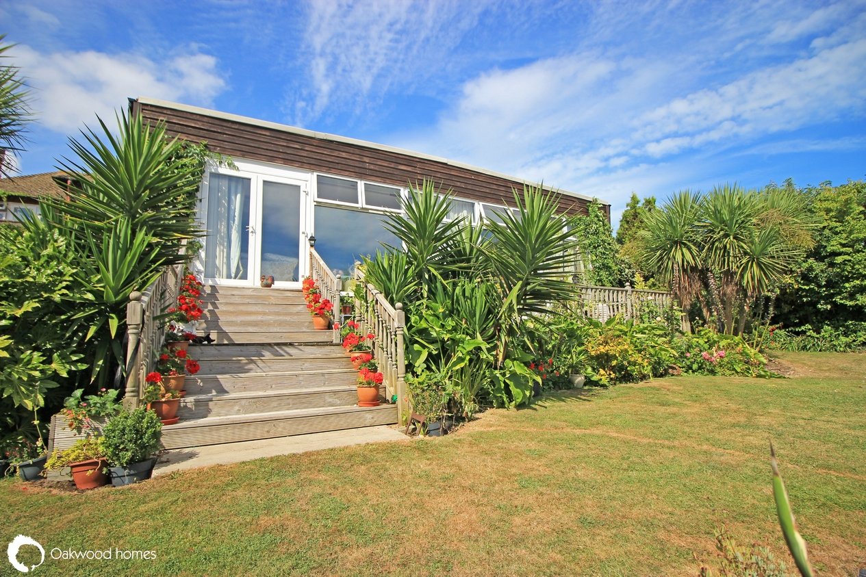 Properties For Sale in London Road 