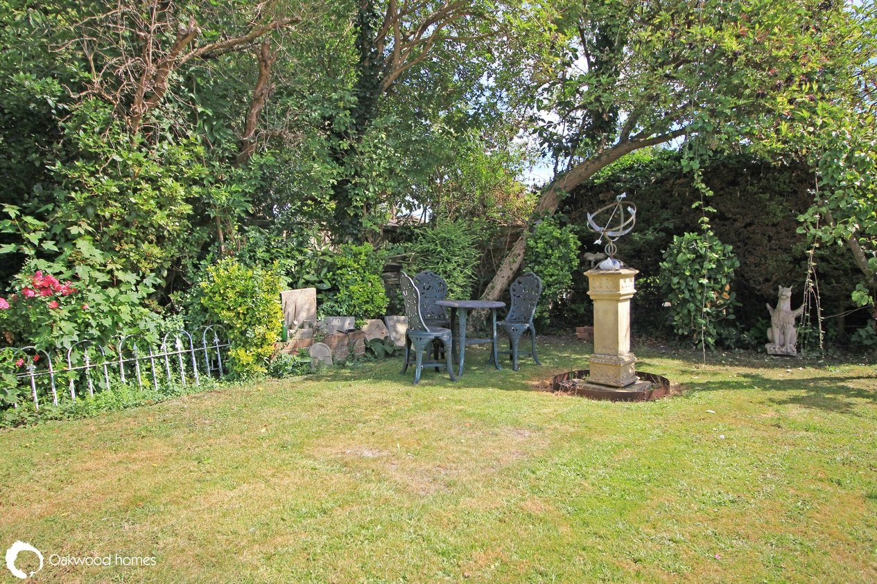 Properties For Sale in London Road 