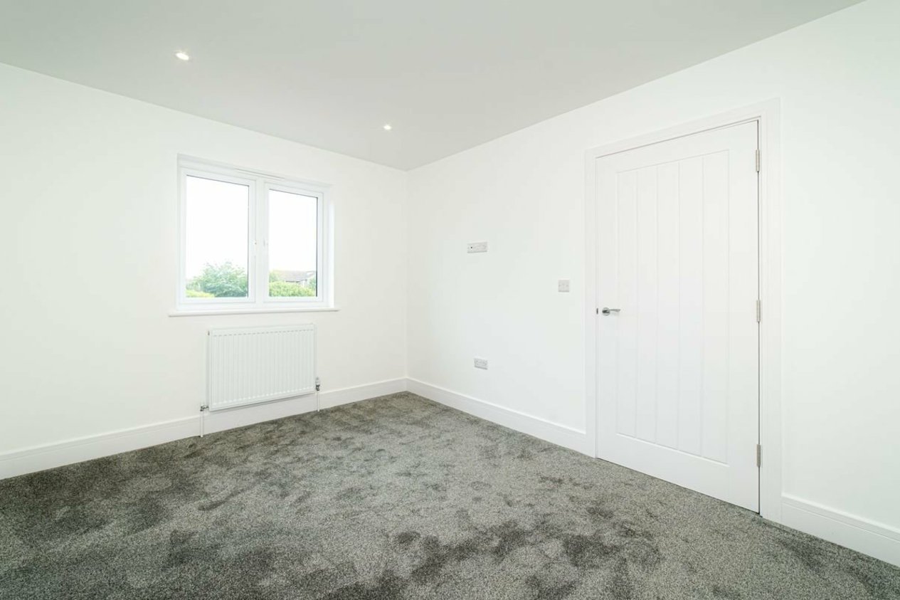 Properties For Sale in London Road Sittingbourne