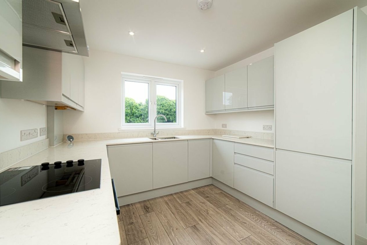 Properties For Sale in London Road Sittingbourne