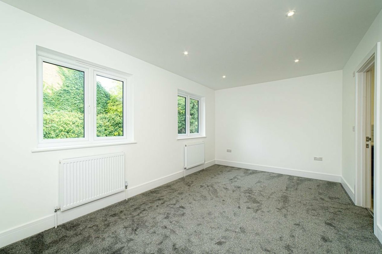 Properties For Sale in London Road Sittingbourne