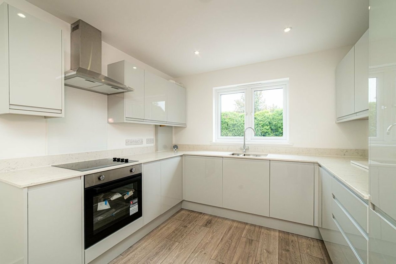 Properties For Sale in London Road Sittingbourne