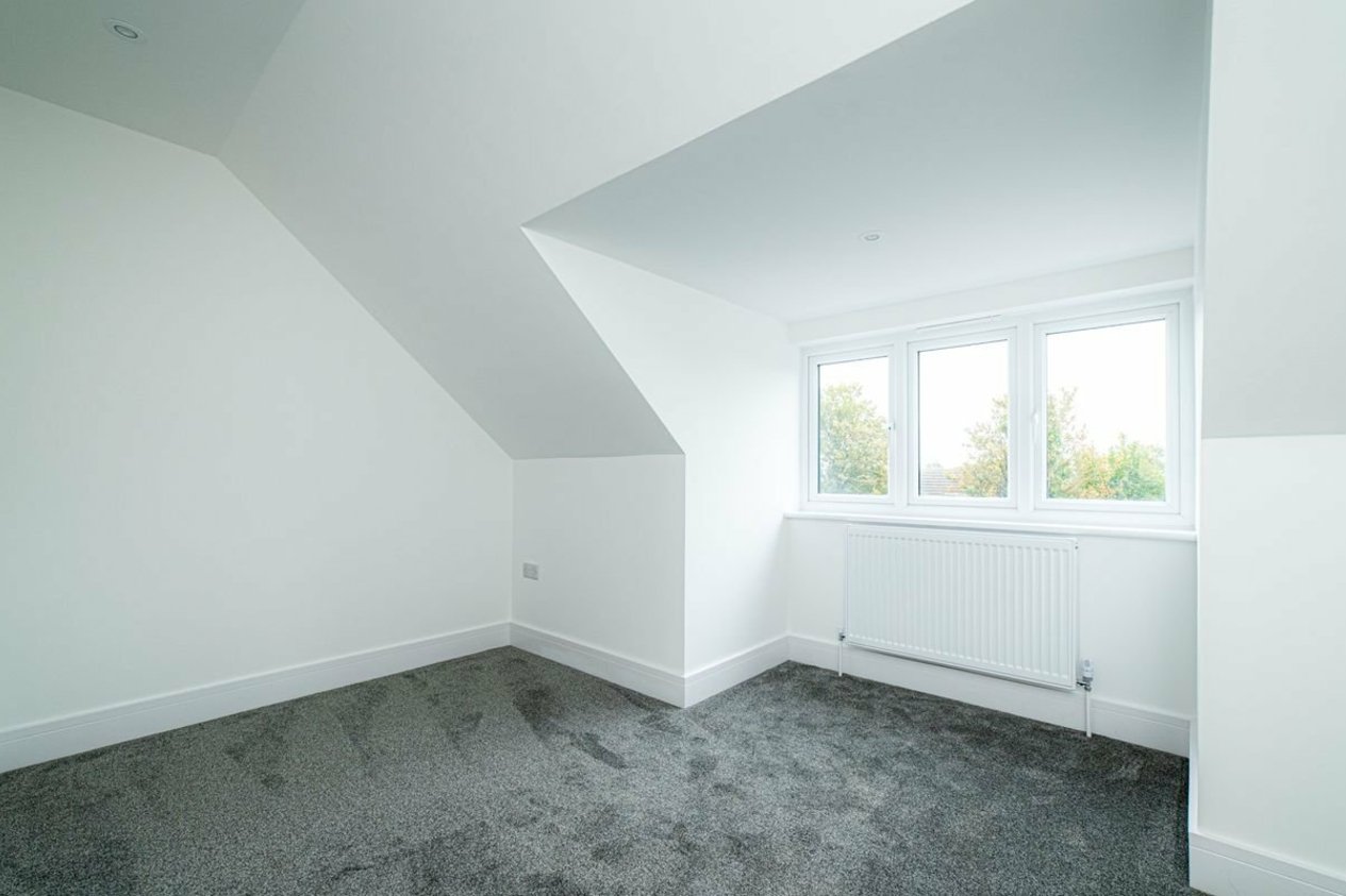 Properties For Sale in London Road Sittingbourne