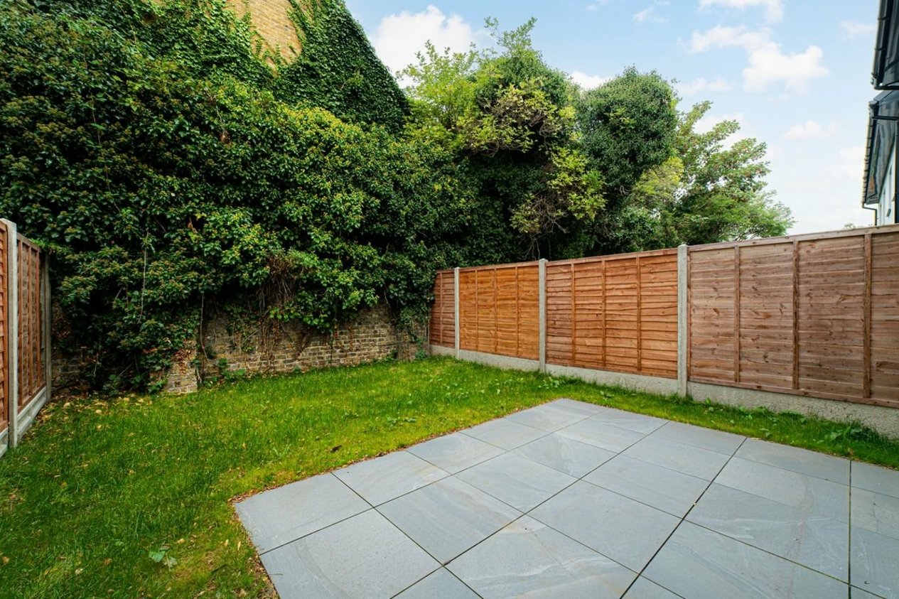 Properties For Sale in London Road Sittingbourne