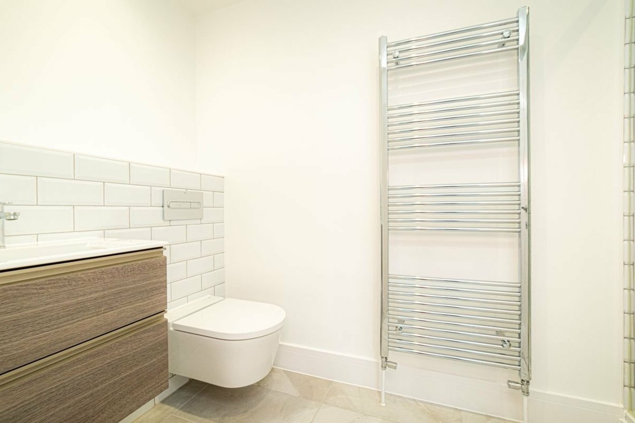 Properties For Sale in London Road Sittingbourne