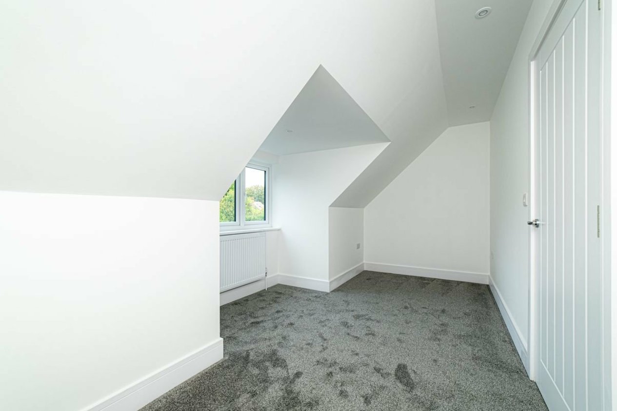 Properties For Sale in London Road Sittingbourne