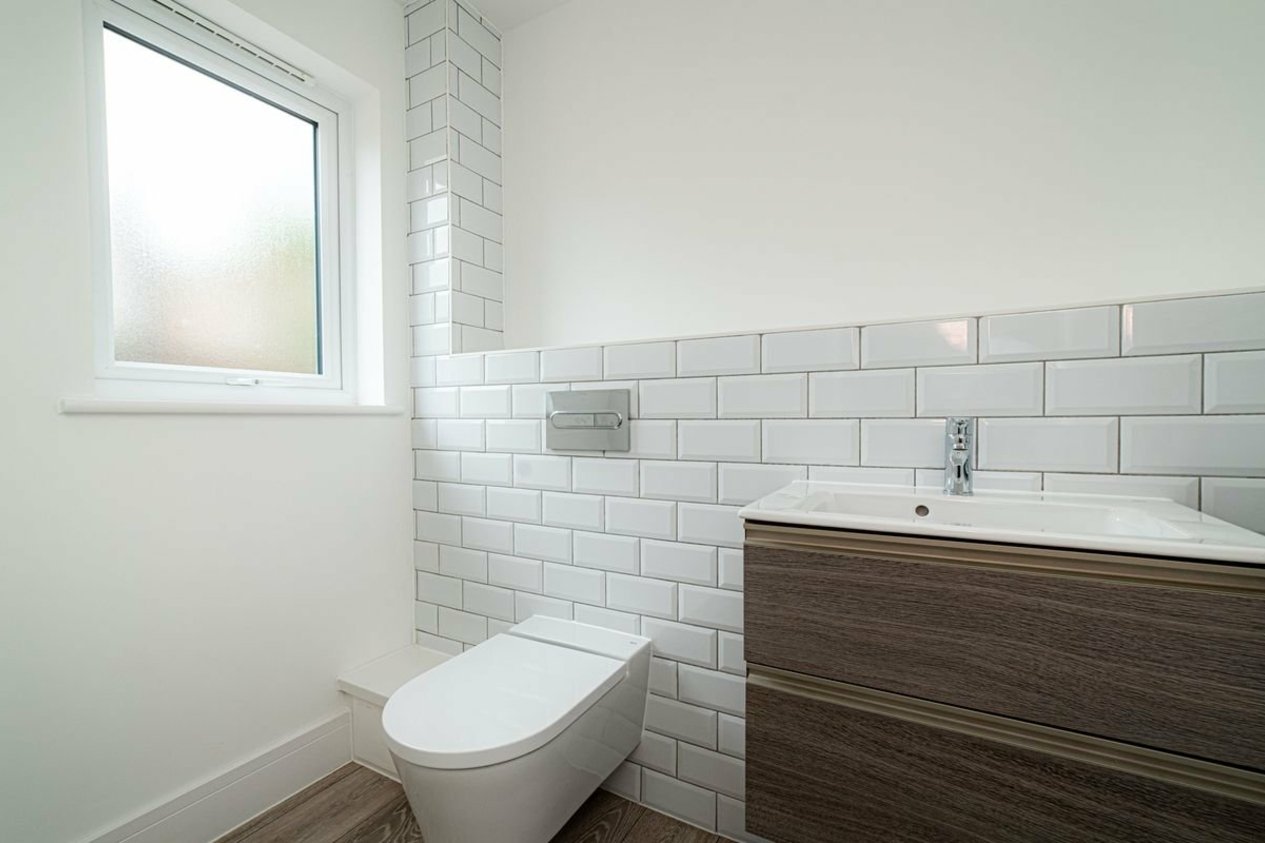 Properties For Sale in London Road Sittingbourne