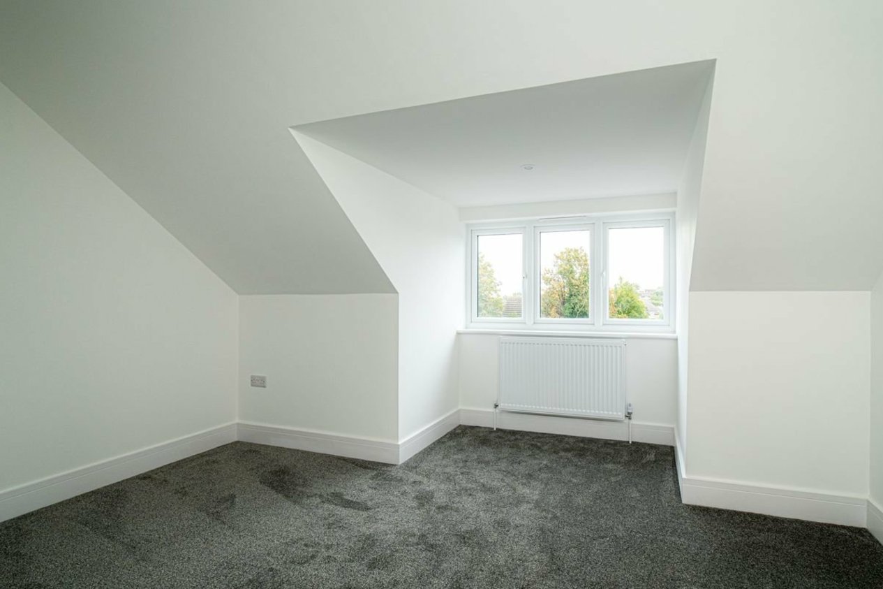Properties For Sale in London Road Sittingbourne