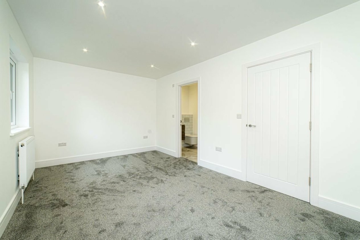 Properties For Sale in London Road Sittingbourne