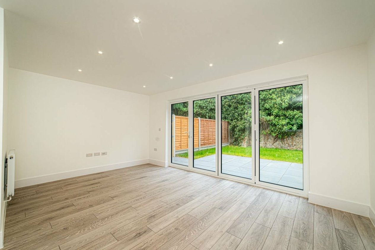Properties For Sale in London Road Sittingbourne