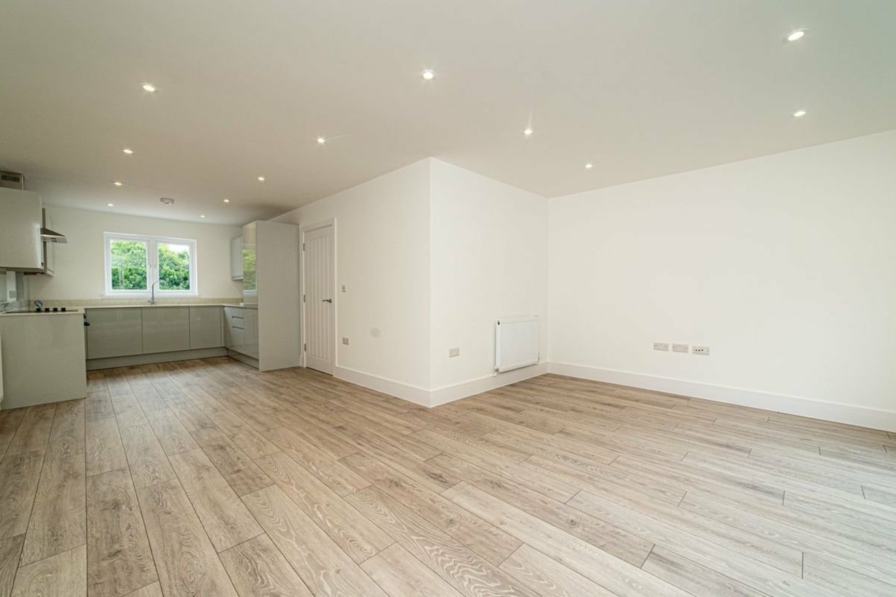 Properties For Sale in London Road Sittingbourne
