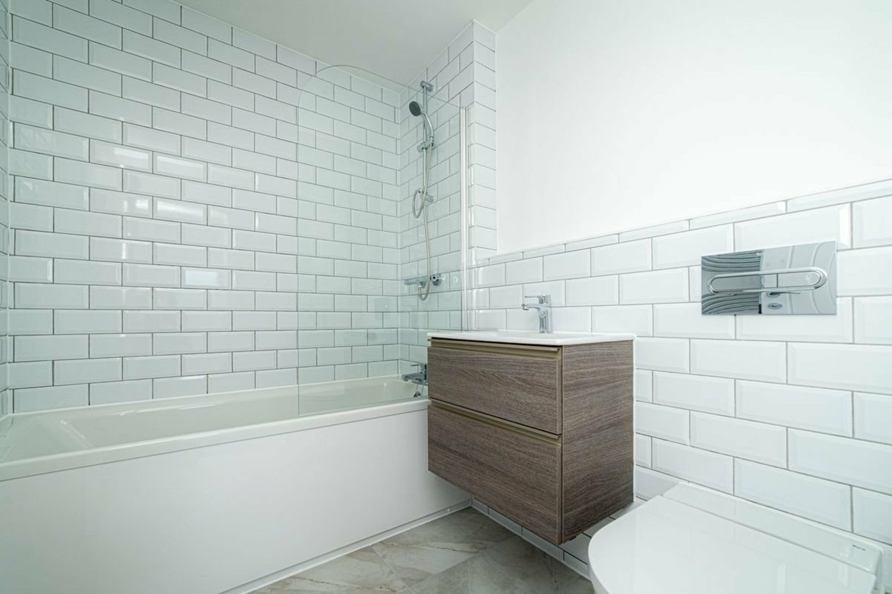 Properties For Sale in London Road Sittingbourne