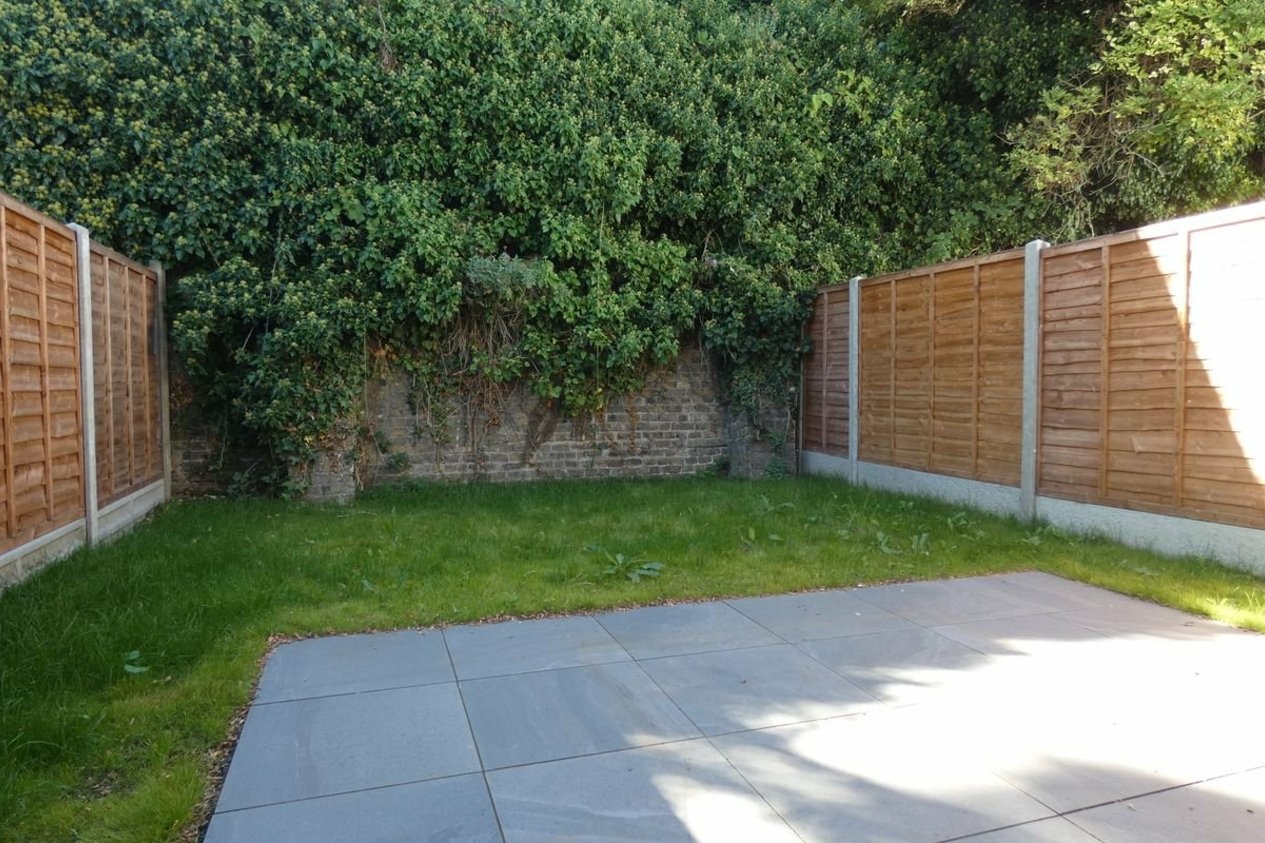 Properties For Sale in London Road Sittingbourne