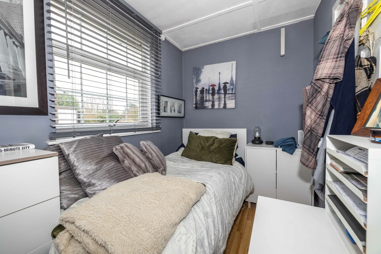 Properties For Sale in London Road Sittingbourne
