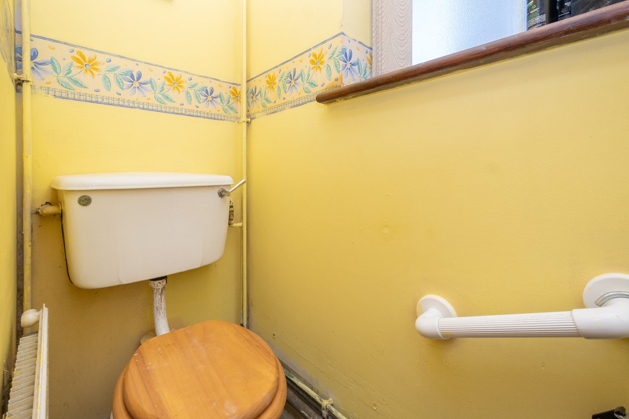 Properties For Sale in London Road Sittingbourne