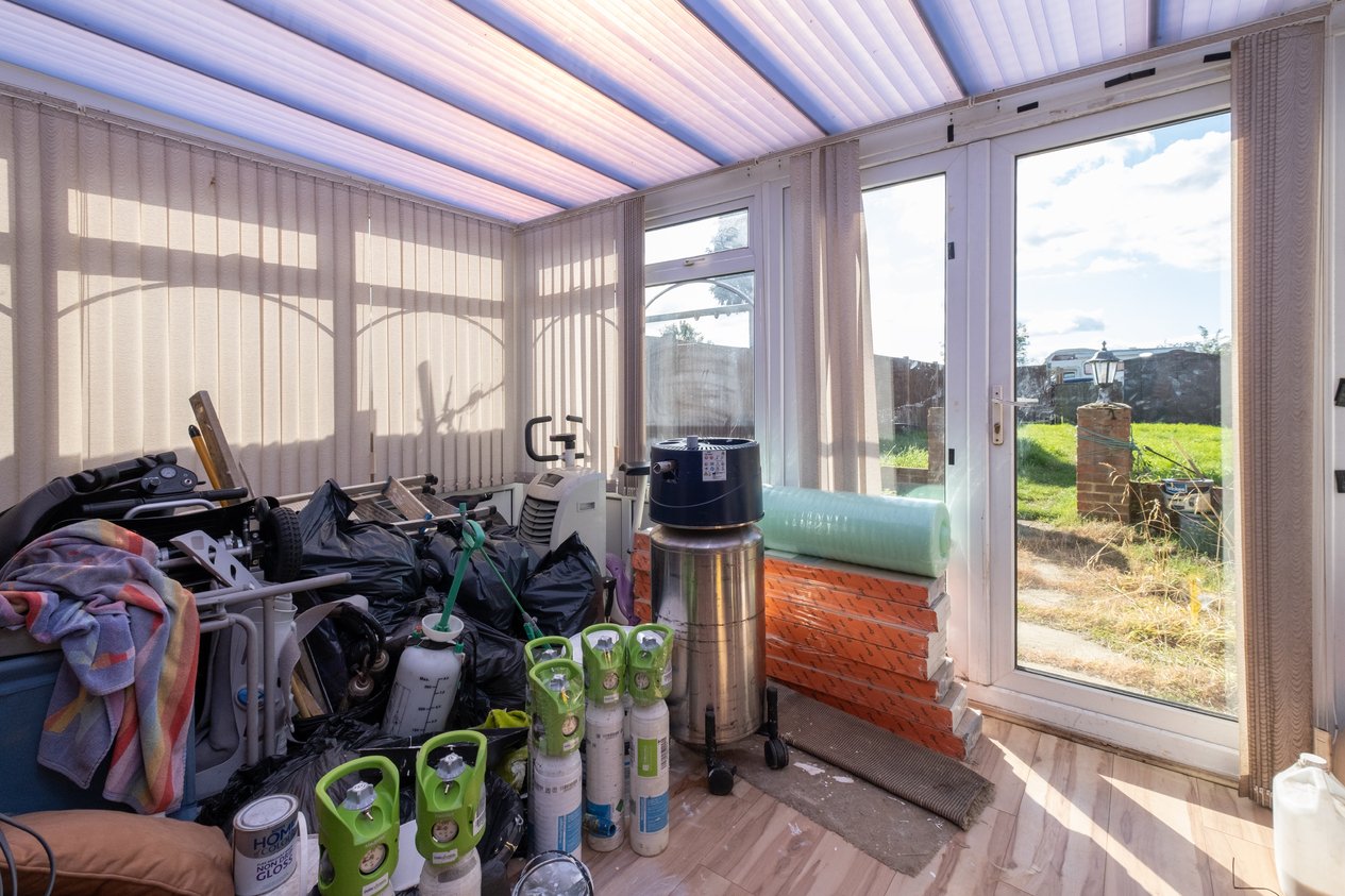 Properties For Sale in London Road Sittingbourne