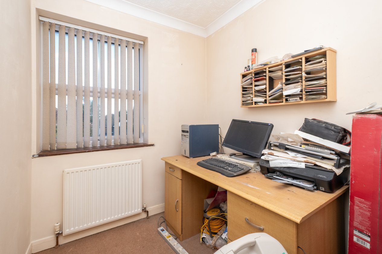 Properties For Sale in London Road Sittingbourne