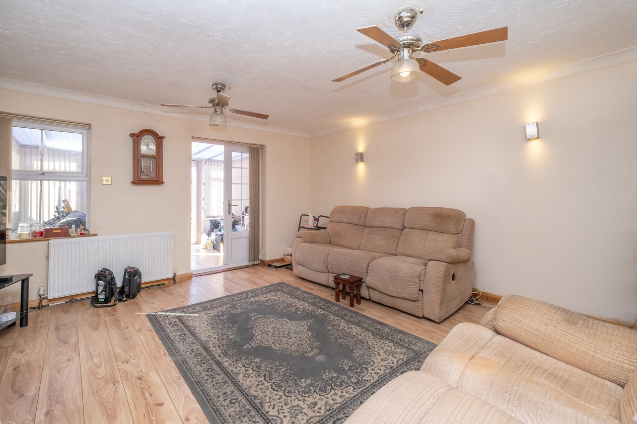 Properties For Sale in London Road Sittingbourne