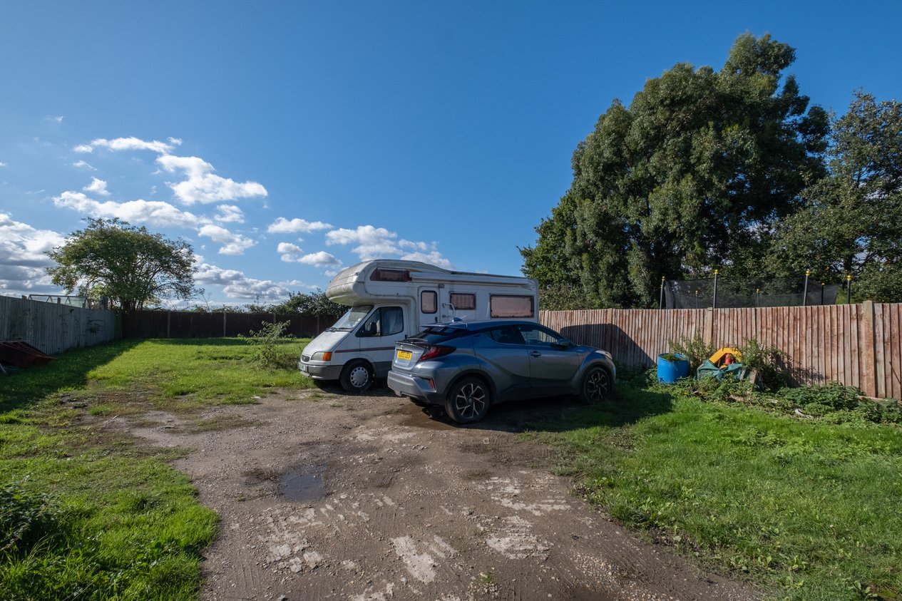 Properties For Sale in London Road Sittingbourne