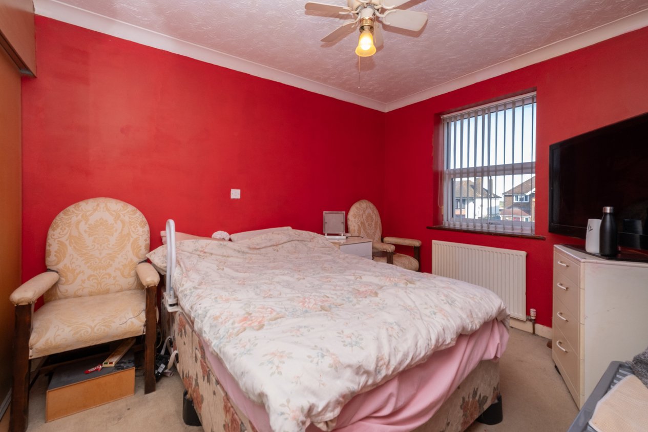 Properties For Sale in London Road Sittingbourne