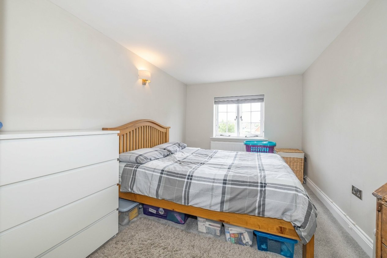 Properties For Sale in London Road Sittingbourne