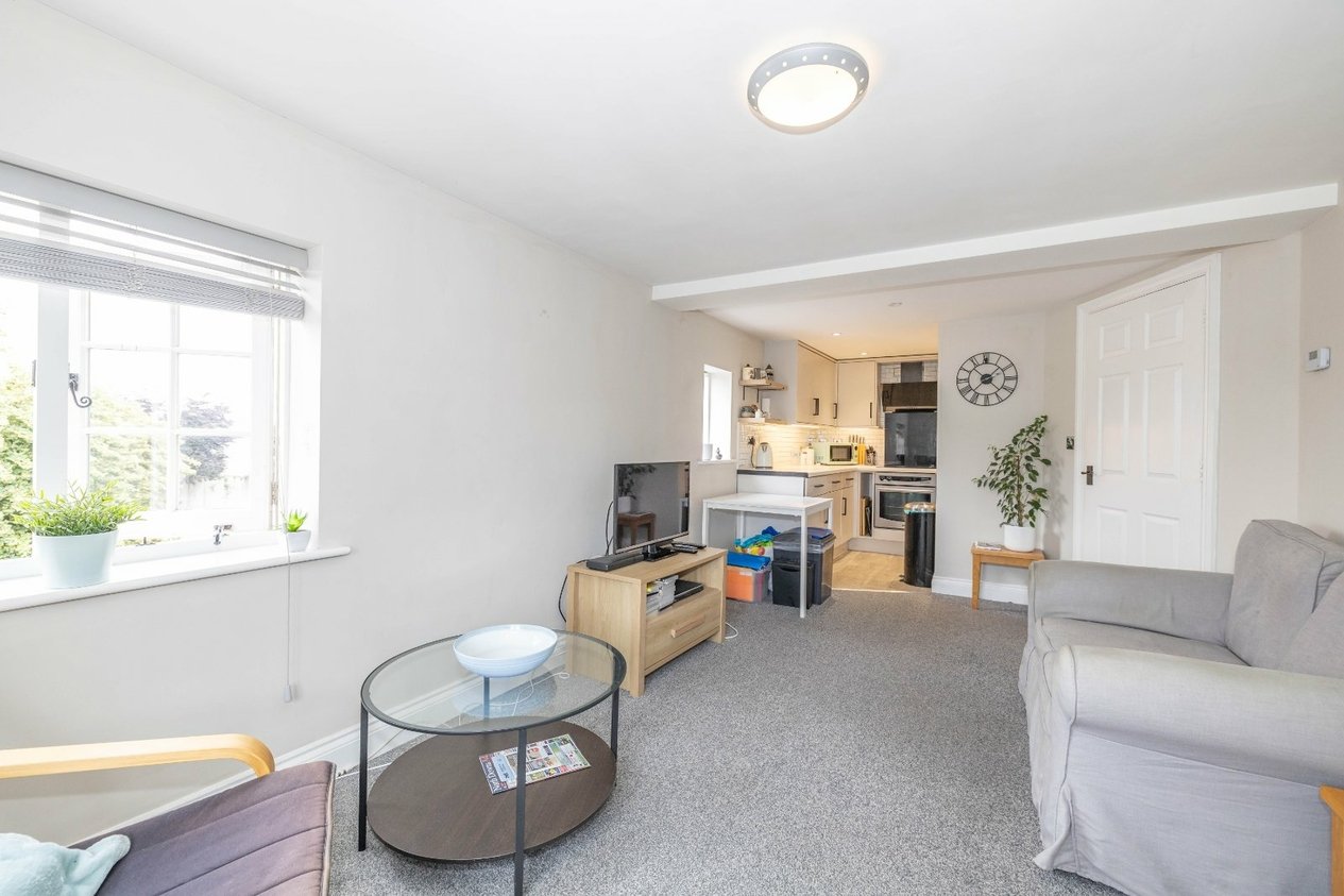 Properties For Sale in London Road Sittingbourne