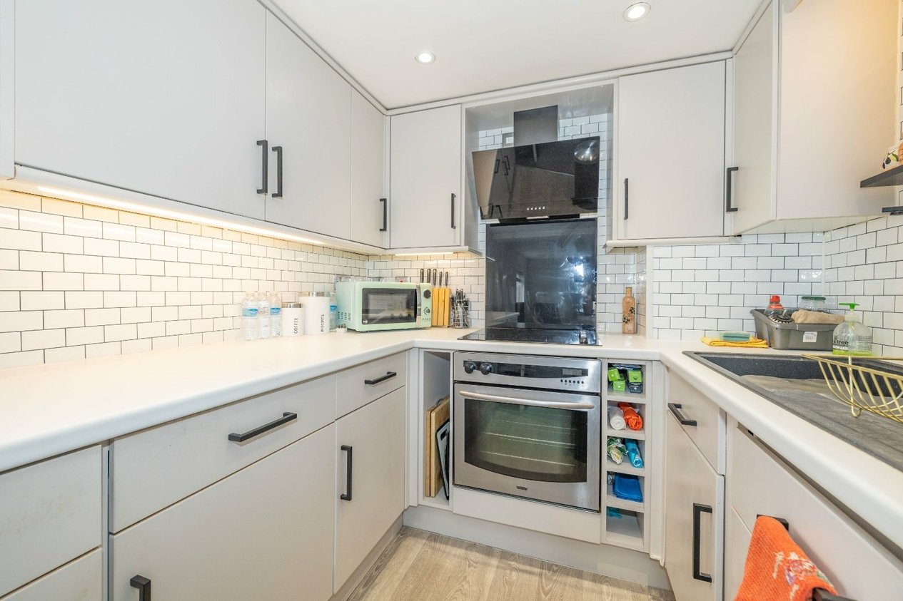 Properties For Sale in London Road Sittingbourne