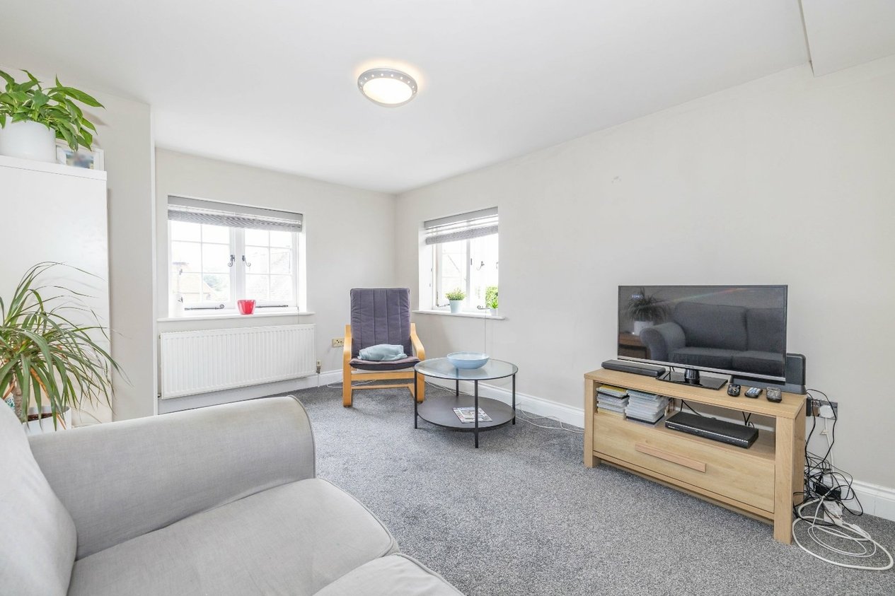 Properties For Sale in London Road Sittingbourne