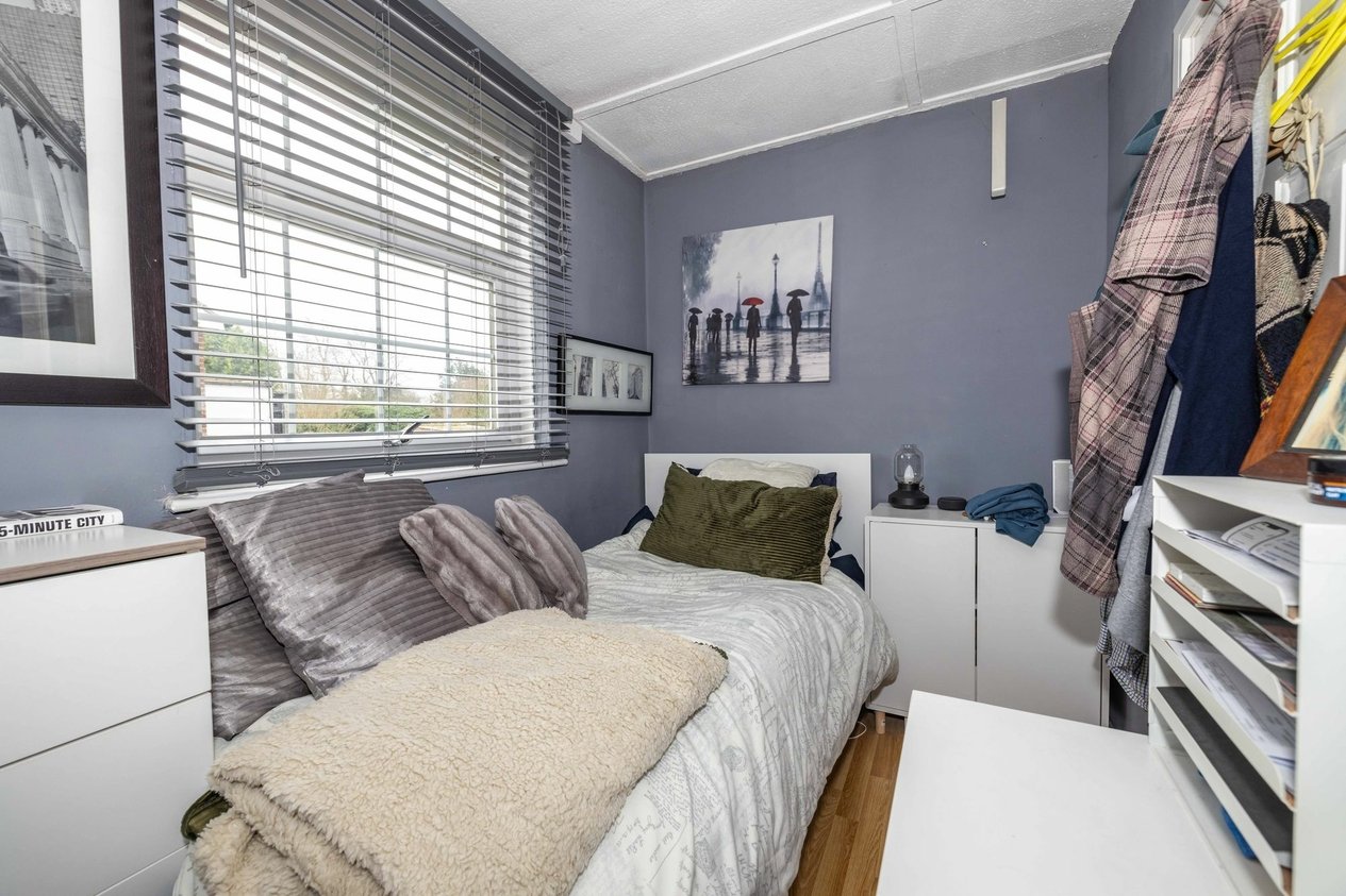 Properties For Sale in London Road  Teynham