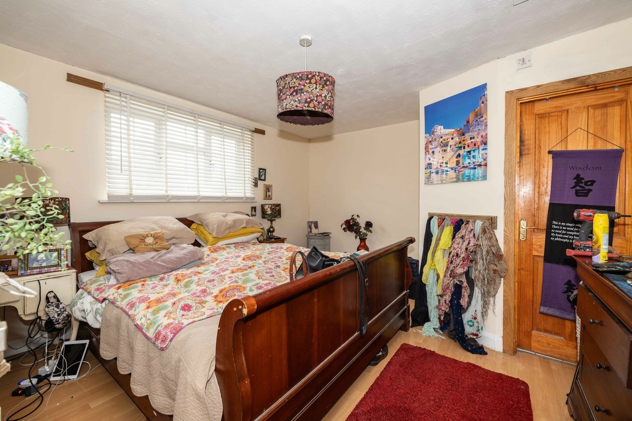 Properties For Sale in London Road  Teynham