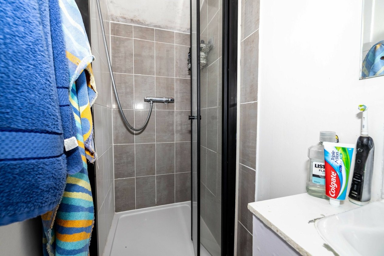 Properties For Sale in London Road  Teynham
