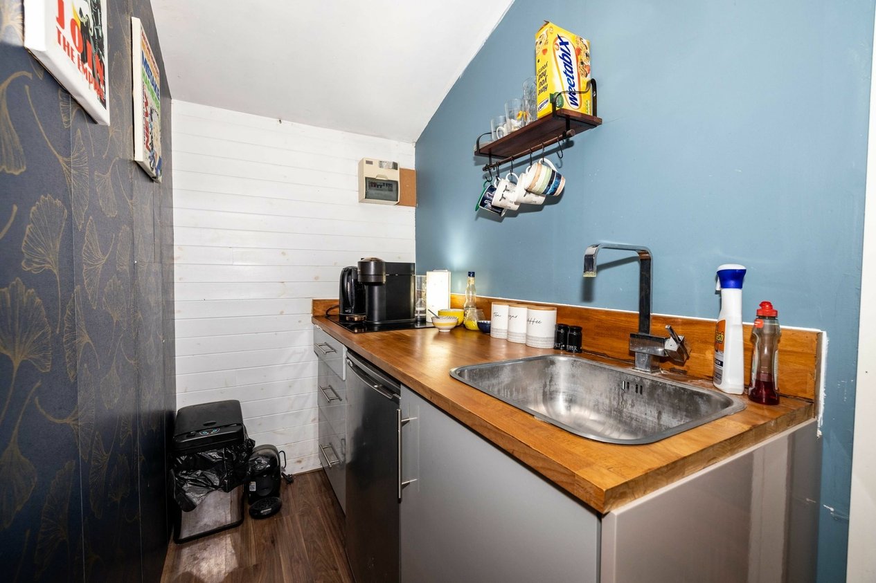 Properties For Sale in London Road  Teynham