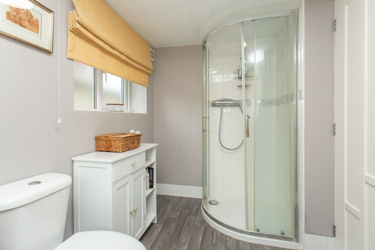 Properties For Sale in Longmete Road Canterbury