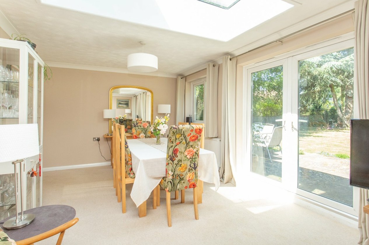 Properties For Sale in Longmete Road Canterbury