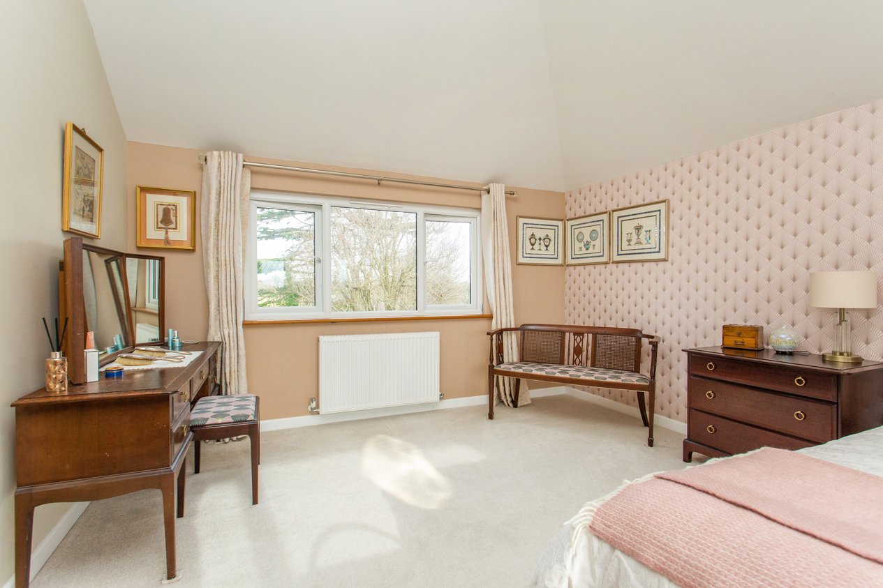 Properties For Sale in Longmete Road Canterbury