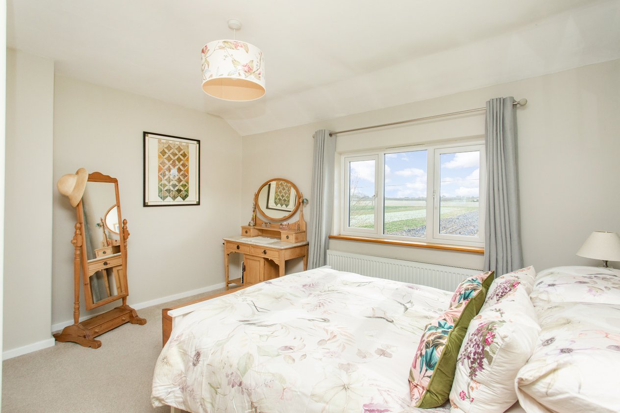 Properties For Sale in Longmete Road Canterbury