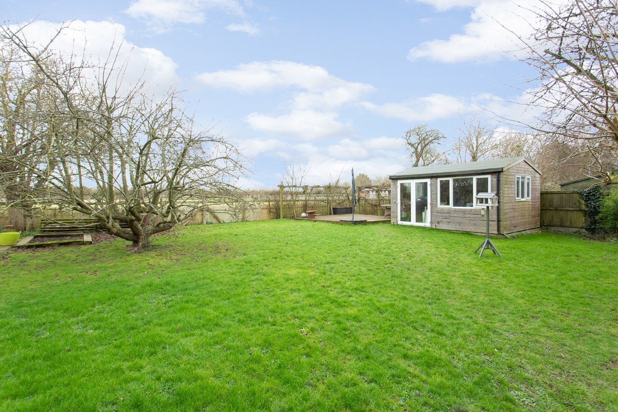 Properties For Sale in Longmete Road Canterbury