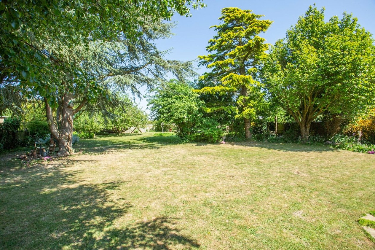 Properties For Sale in Longmete Road Canterbury