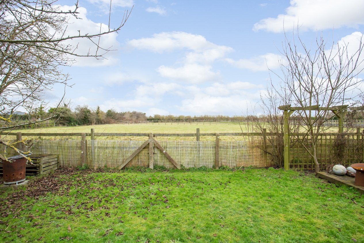 Properties For Sale in Longmete Road Canterbury