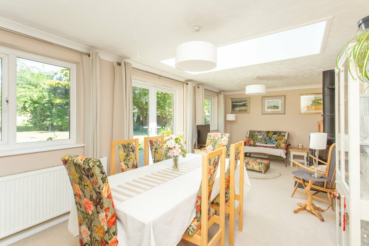 Properties For Sale in Longmete Road Canterbury