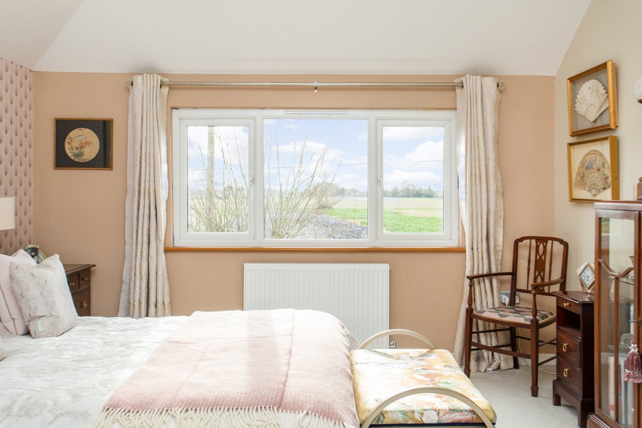 Properties For Sale in Longmete Road Canterbury
