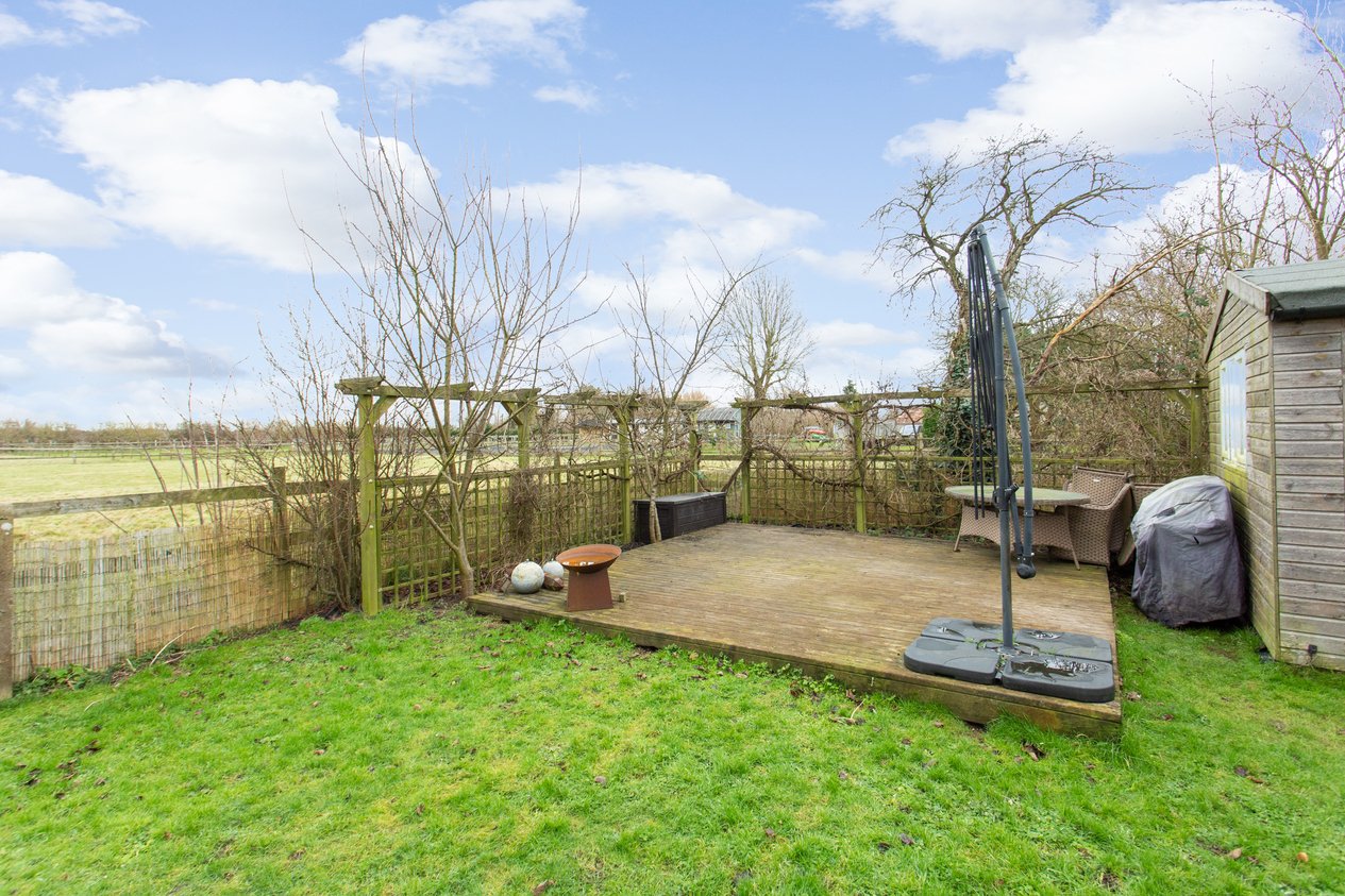 Properties For Sale in Longmete Road Canterbury