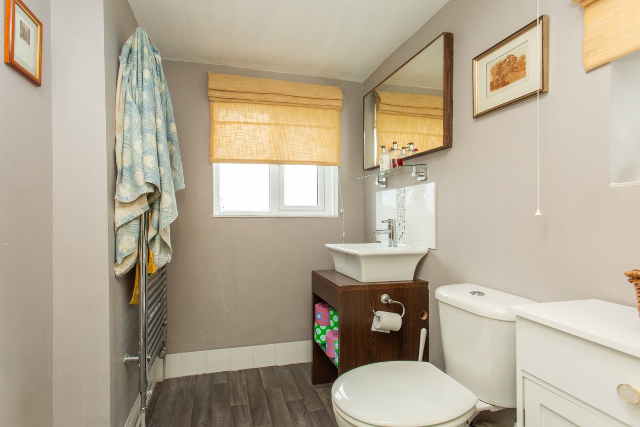 Properties For Sale in Longmete Road Canterbury