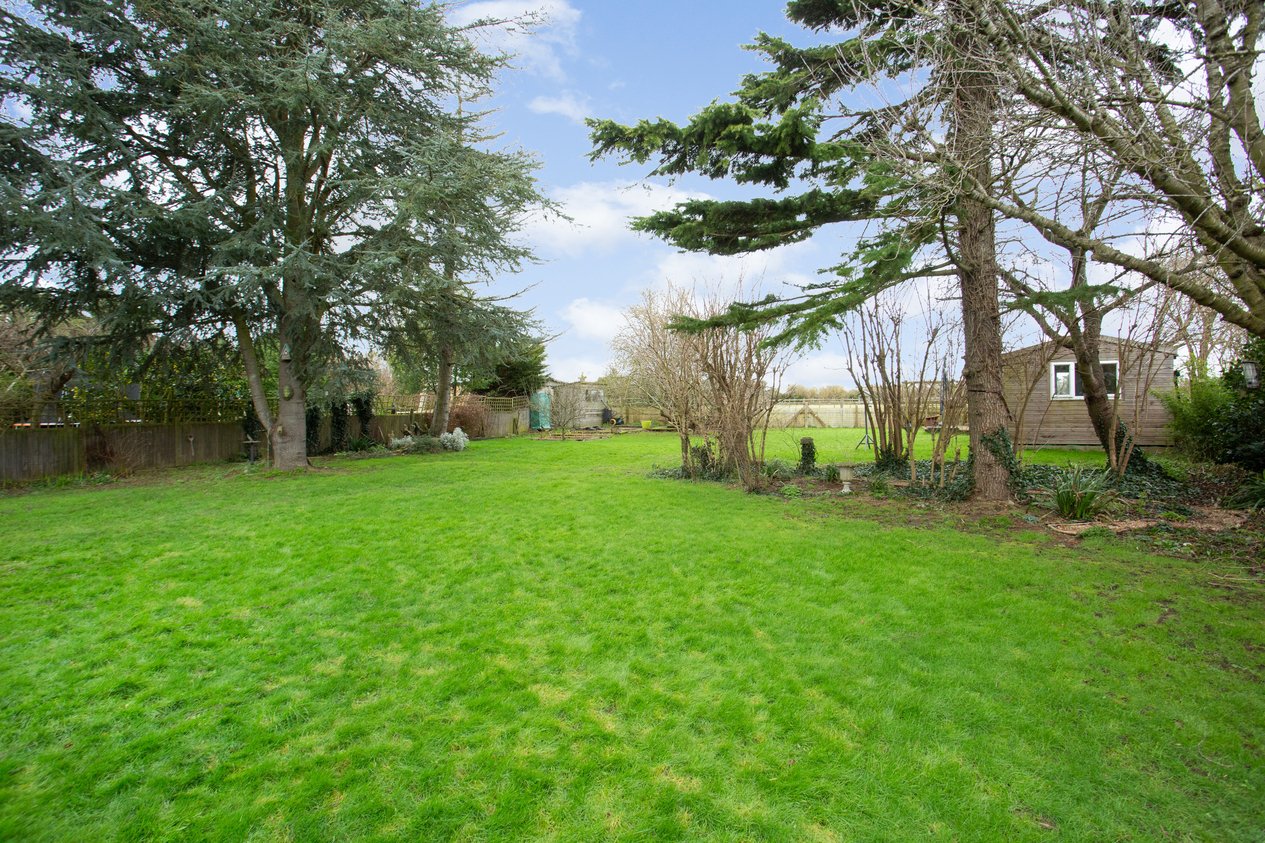 Properties For Sale in Longmete Road Canterbury