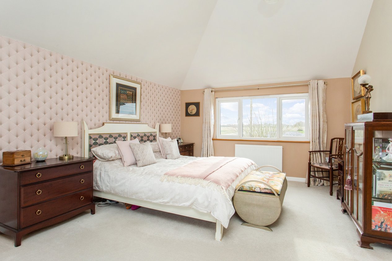 Properties For Sale in Longmete Road Canterbury