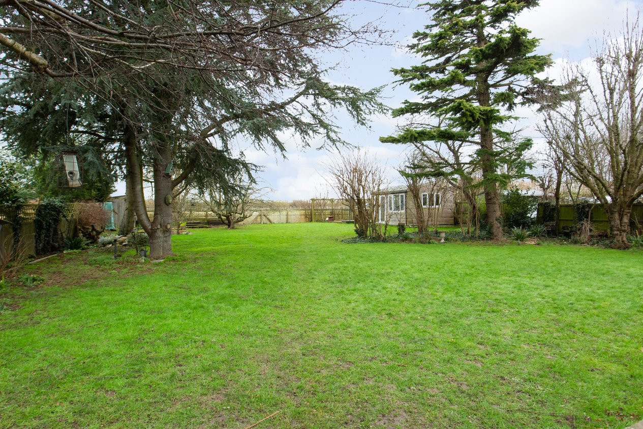 Properties For Sale in Longmete Road Canterbury