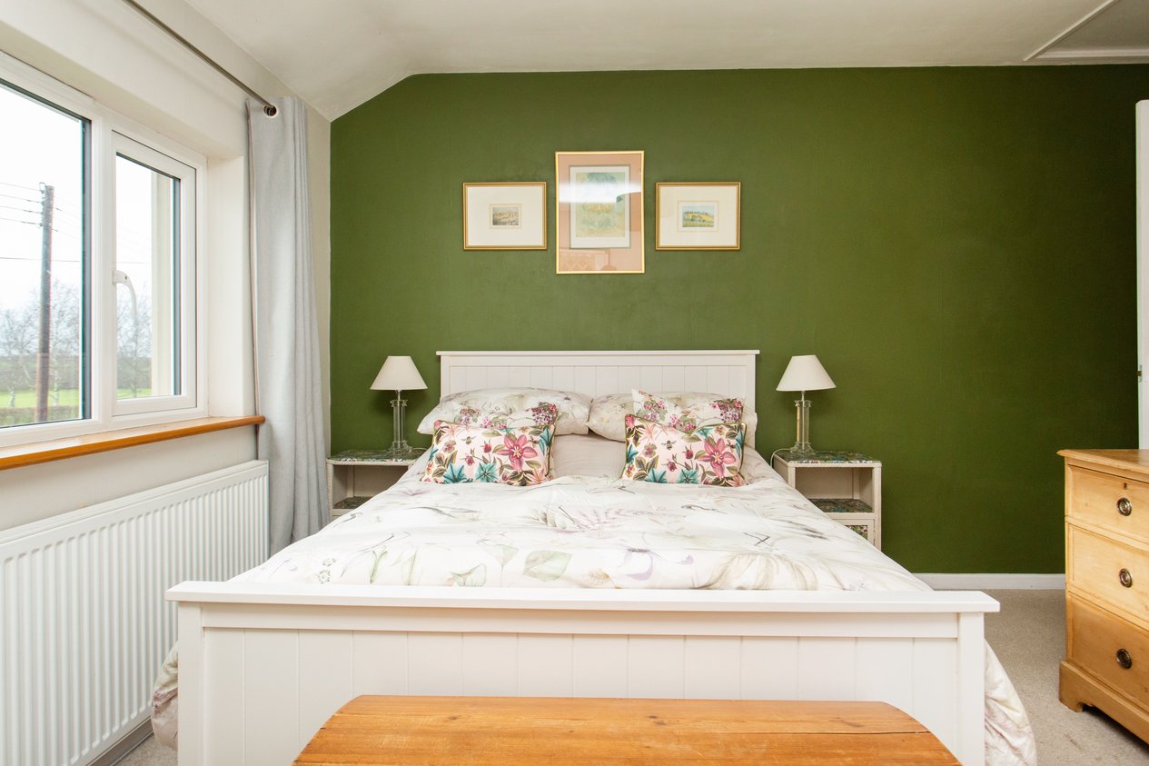 Properties For Sale in Longmete Road Canterbury
