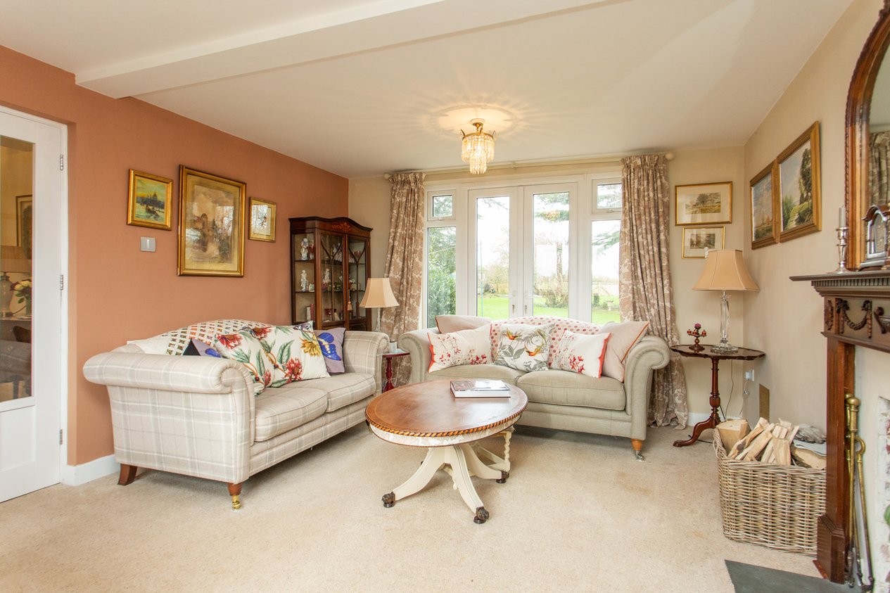 Properties For Sale in Longmete Road Canterbury