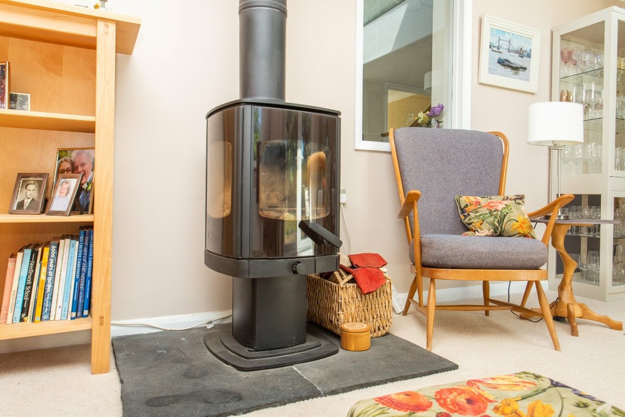 Properties For Sale in Longmete Road Canterbury