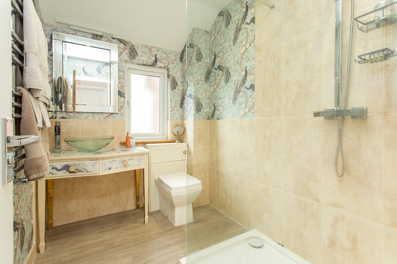 Properties For Sale in Longmete Road Canterbury